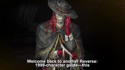 CN Veteran’s Complete Aleph Guide | Reverse 1999