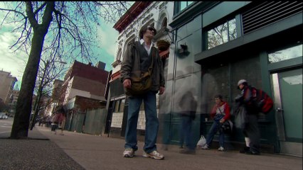 Raw Opium | movie | 2010 | Official Trailer