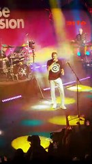 Duran Duran Baloise Session 2025 | movie | 2025 | Official Clip