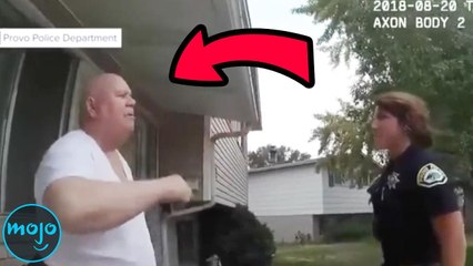 20 Notorious Most Wanted Fugitives Killed by the CIA