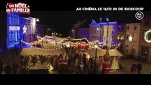 Un Noël en famille: Trailer HD st NL