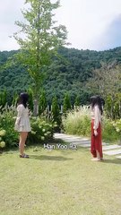 After She Left - Two Sweethearts Drowning in Regret #Dramabox