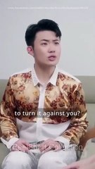 Untouchable Woman Full Drama