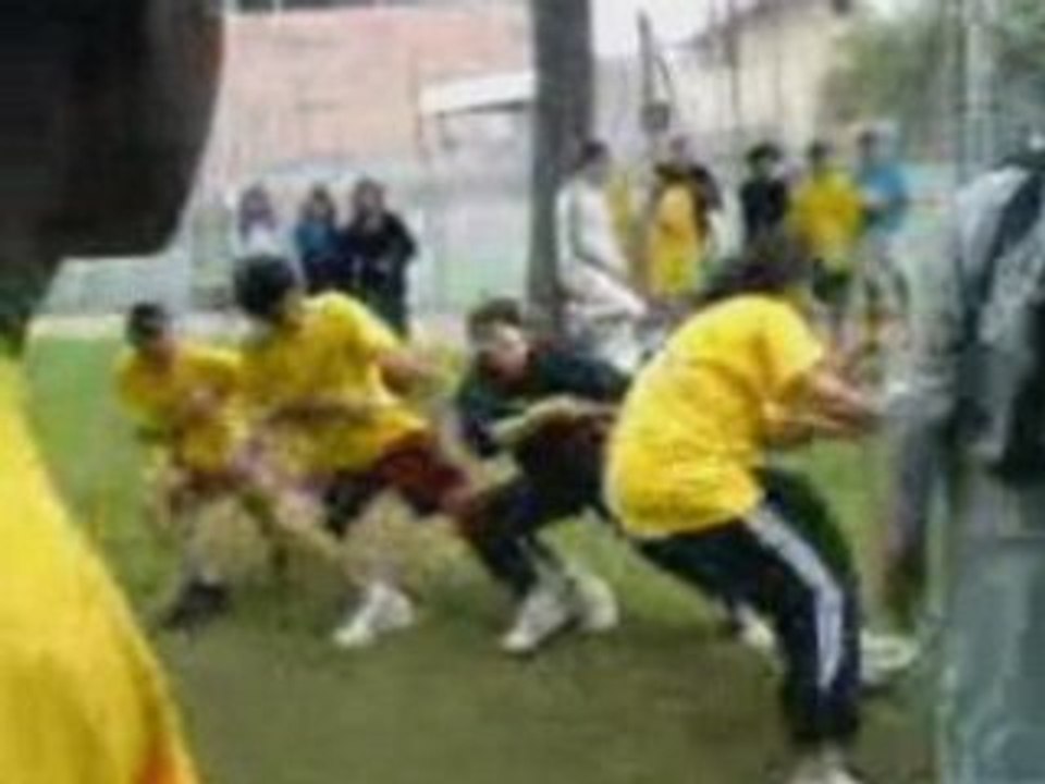 Printemps des lycéens