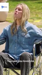 [New Drama] Reborn to Love Mr. Right - Full Movie | Drama Video Studio