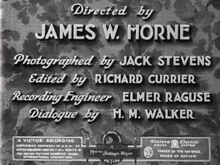 When Secrets Knock at the Door – Classic Comedy 1931