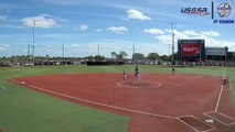 FP Stadium Multi-Camera - Thanksgiving Super NIT (2025) Fri, Nov 28, 2025 11:40 AM to 8:00 PM