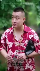 Mansion Secrets - My Second Husband Is A Billionaire