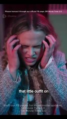 Her Sanity Broke full movie