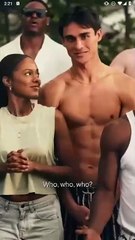 Victory Formation Full Movie