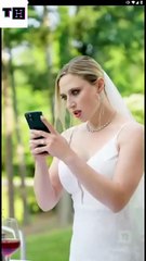 The Reckoning Takes Flight Full