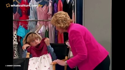 10 Actors Who Have Turned Down TV Reboots