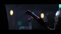 Star Wars: Episode VII - Le Réveil de la Force: Trailer #2 HD VO st fr