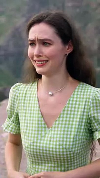 [FULL drama]Revenge Beyond the Grave-#shortdrama #lovestory #romance  #cinderella #revenge