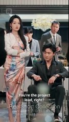 My Fiancee Carried My Brother's Child I Married Another