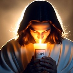 First Sunday of Christmas – Faith & Hope