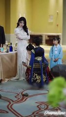 [ENG SUB] She’s Unstoppable, and I’m Hopelessly in Love | FULL #cdrama #Minidrama #sunqianxun