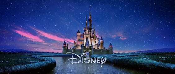 Bande-annonce : La Reine des Neiges - (3) VO