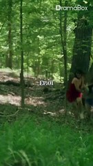 Fatal Attraction A Dark Mafia Romance - Full