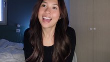MAIP APPLICATION | JUNE PHAM