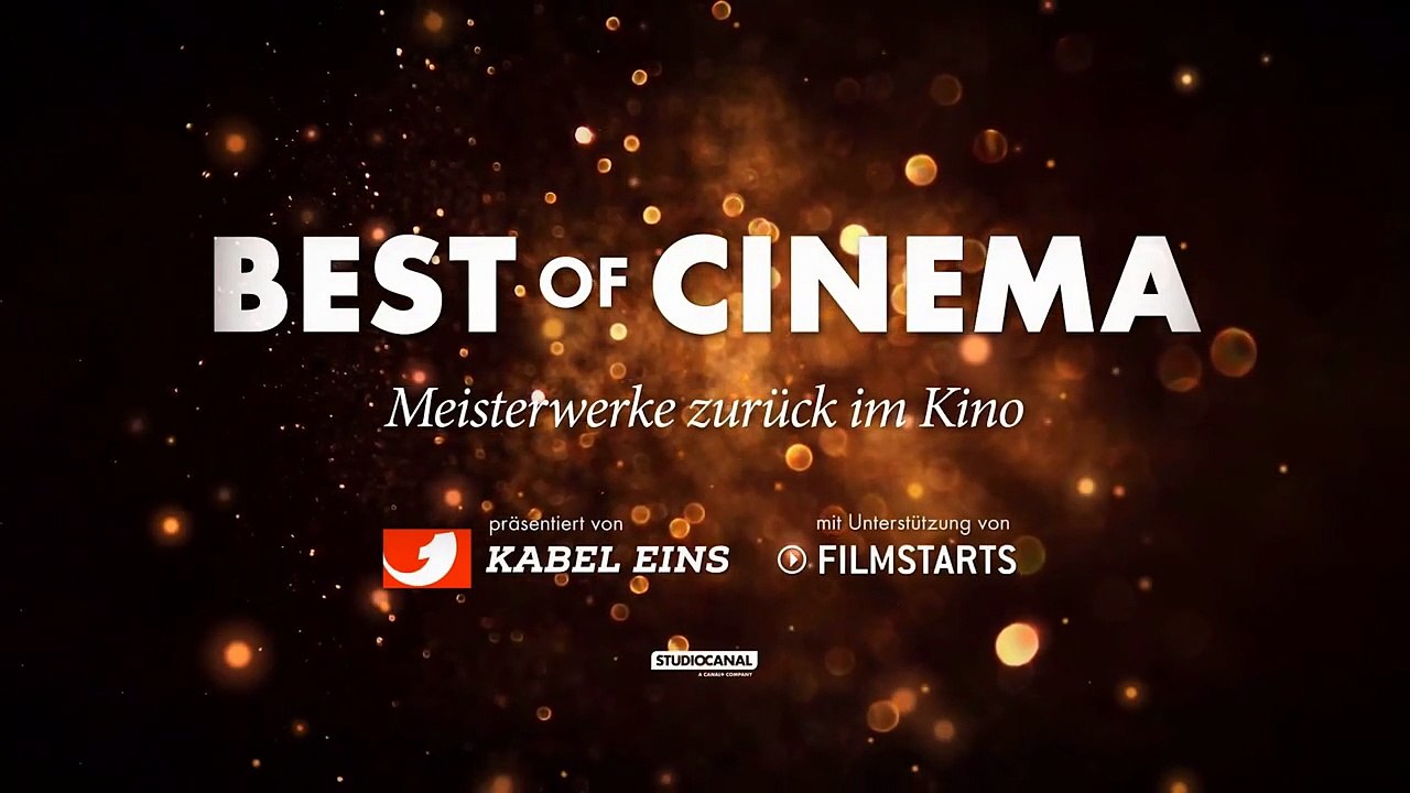 Apocalypse Now Trailer DF