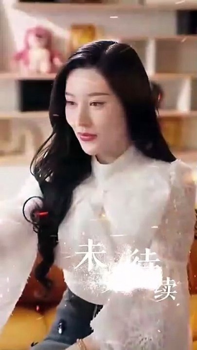 messages from the future