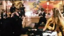 Kill Bill Vol.1 Trailer DF