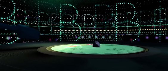 Bardot - bande-annonce du documentaire prévu au cinéma en 2025