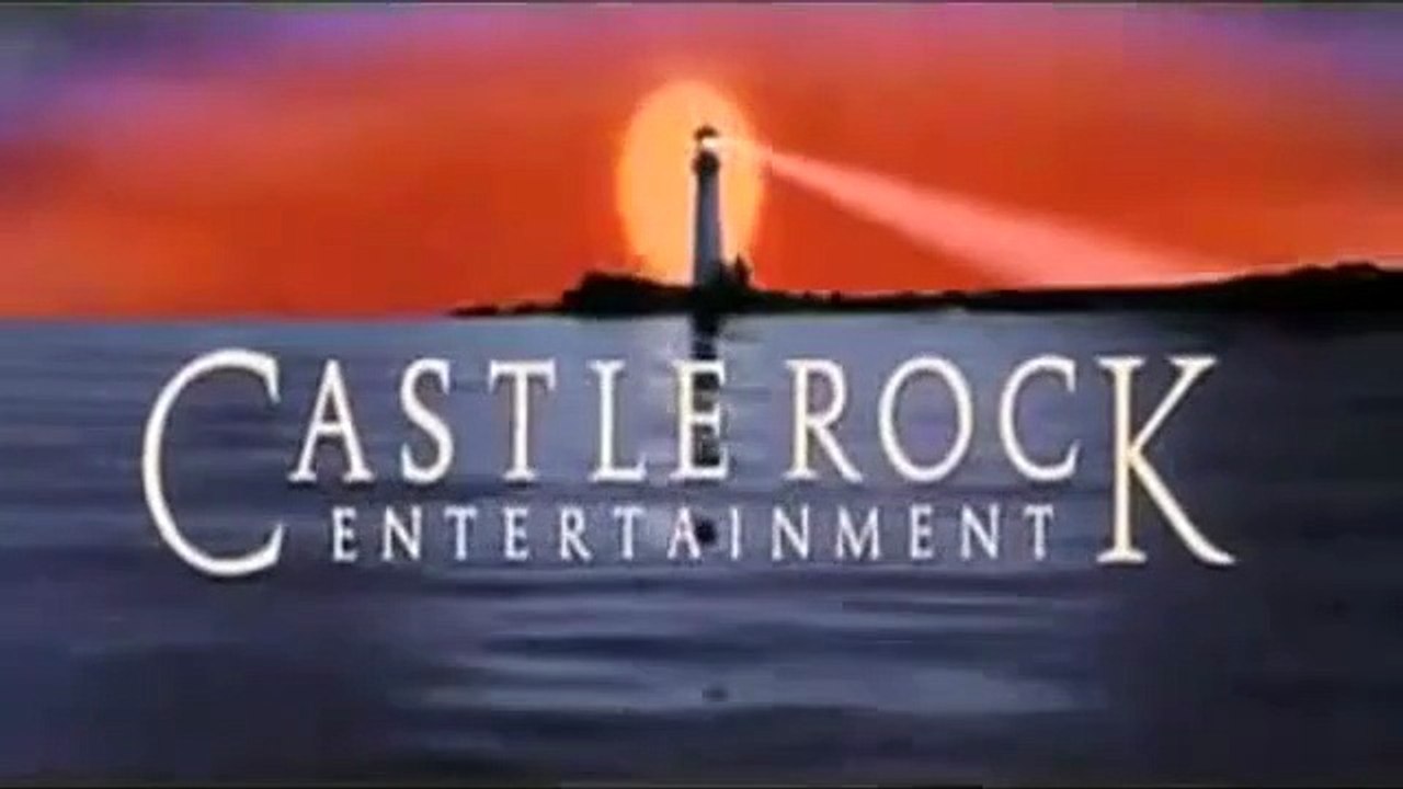 Die Verurteilten Trailer DF