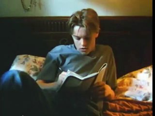 Jim Carroll - In den Straßen von New York Trailer OV