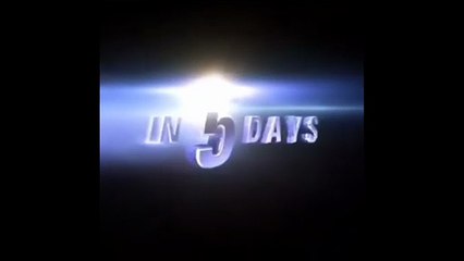 Avengers Endgame - Spot Thanos tries to kill Iron Man (English) HD