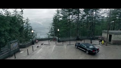 Return to Silent Hill : premier teaser de la suite signée Christophe Gans