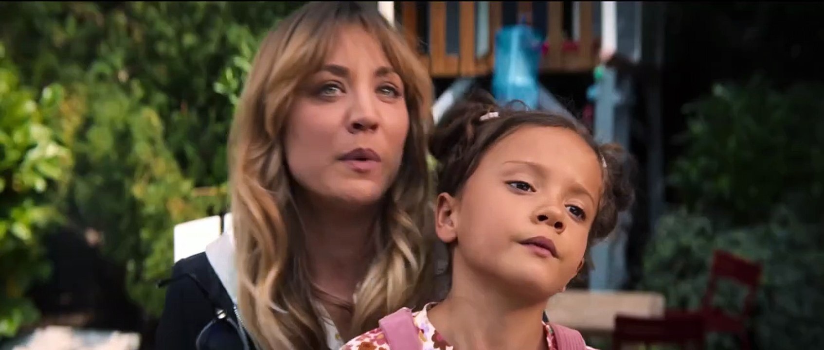 Role Play - Trailer (Deutsch) HD