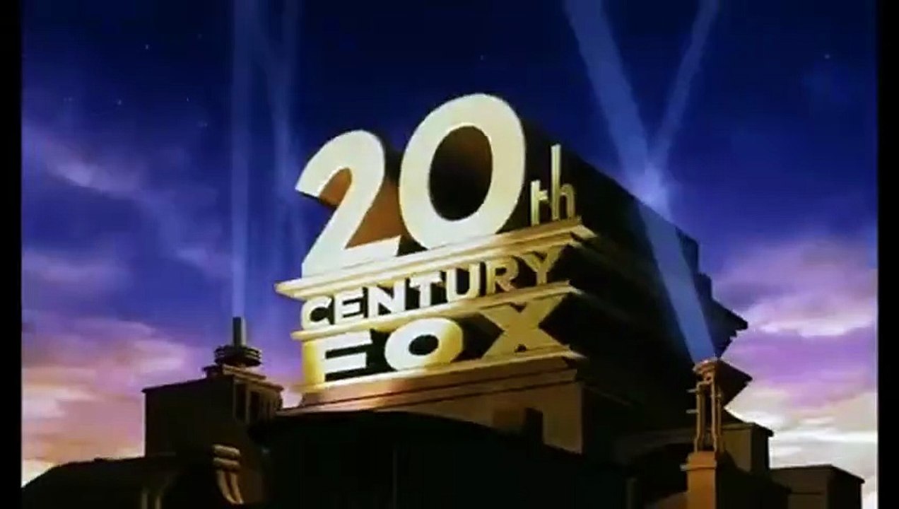 Minority Report Trailer DF