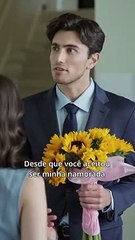 [Dublado]Perseguindo Minha Esposa Congelada - Assista ao epis�dio completo no aplicativo ShortMax