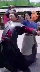 Mama Rules Fortunes in Her Grip Full Episode