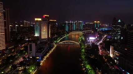 CẠM BẪY NGỌT NGÀO - Tập 15 VIETSUB | Trương Miểu Di & Tạ Bân Bân