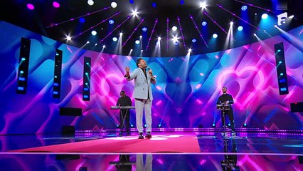 Razi cu ROaST- Ediție Specială Aniversară de Sambata, 29 Noiembrie 2025 partea 1