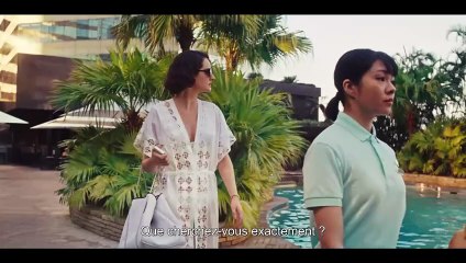 Emmanuelle – Bande-annonce du film d'Audrey Diwan avec Noémie Merlant