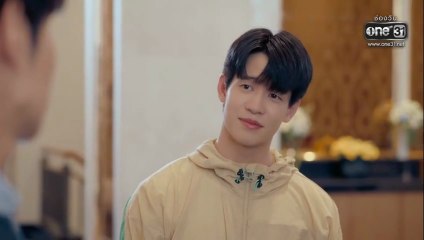 เริ่มใหม่หัวใจเดิม ตอนที่ 1 (EP.1) วันที่ 29 พฤศจิกายน 2568