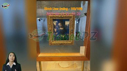 「TravelPZ」 Review Sforza Castle Ticket in Milan