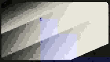 La Grande Maison Tokyo SPECIAL – Rising Again in a Changing World