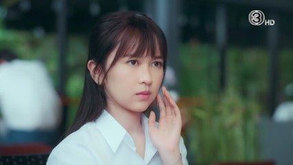 เจนจะเป็นดาวสินกำ ตอนที่ 1 (EP.1) วันที่ 29 พฤศจิกายน 2568