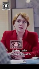 [Trending] Straight Until He Kissed Me - Full Movie  Drama Pulse