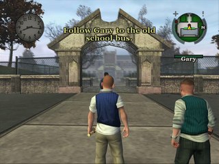Canis Canem Edit online multiplayer - ps2