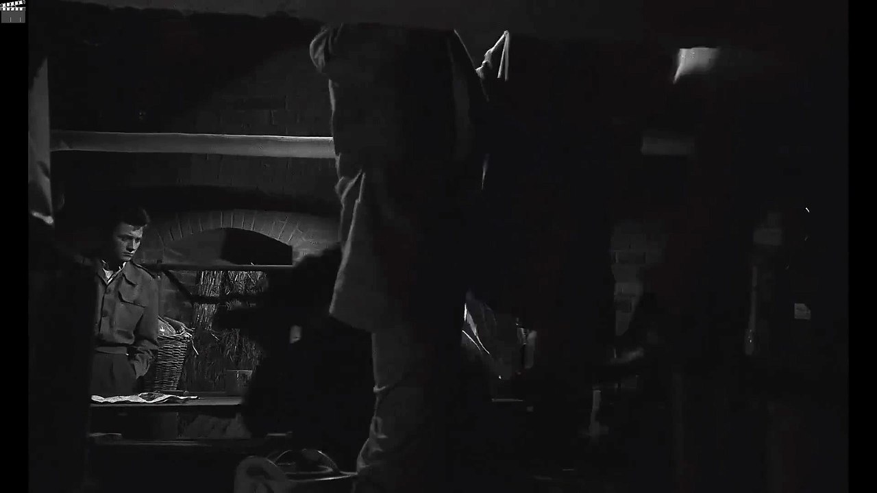 Zamach-1958