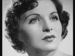 Je veux [original]-Line Renaud [PATHE] 78rpm