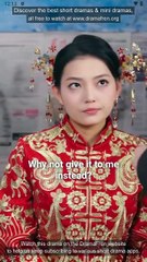 Fighting Couple Behind the Masks Full Movie Eng Sub Chinese Drama