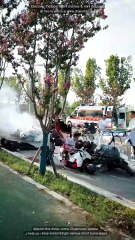 Our Story Died in Your Hands Full Movie Eng Sub Chinese Drama