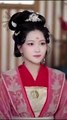 Belle of Gu Chinese Drama - English Sub